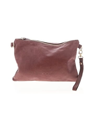 Assorted Brands Crossbody Bag (view 1)