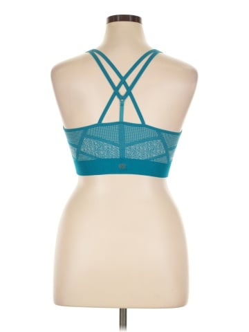 C9 By Champion Sports Bra (view 2)
