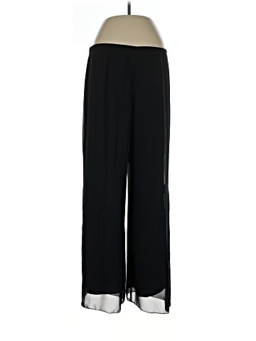 J.R. Nites by Caliendo Dress Pants (view 1)