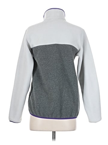 Patagonia Fleece (view 2)