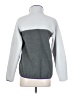 Patagonia 100% Polyester Gray Fleece Size XS - photo 2