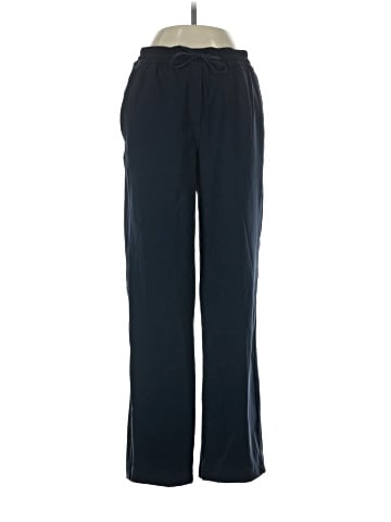 Lululemon Athletica Casual Pants (view 1)