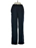 Lululemon Athletica Blue Casual Pants Size XS - photo 1
