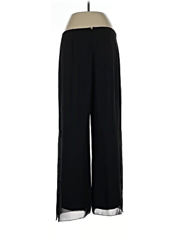J.R. Nites by Caliendo Dress Pants (view 2)