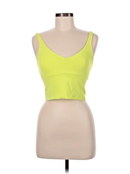 Lululemon Athletica Tank Top