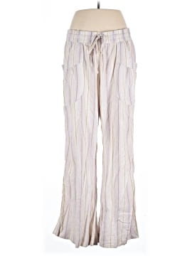 Kimchi Blue Linen Pants