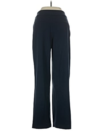 Lululemon Athletica Casual Pants (view 2)