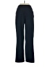 Lululemon Athletica Blue Casual Pants Size XS - photo 2