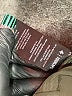 Fourlaps Solid Green Active Pants Size 10 Regular - photo 8