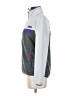 Patagonia 100% Polyester Gray Fleece Size XS - photo 5