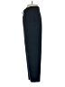 Lululemon Athletica Blue Casual Pants Size XS - photo 5