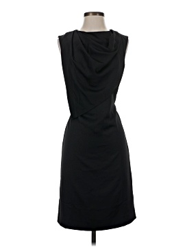 J.Crew 365 Cocktail Dress