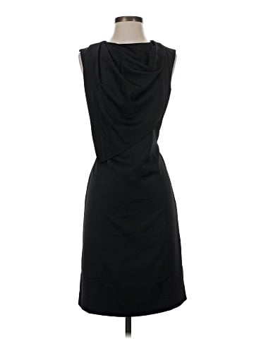 J.Crew 365 Cocktail Dress (view 1)