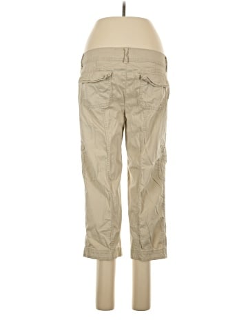 Abercrombie & Fitch Khakis (view 2)