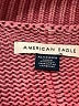 American Eagle Outfitters Pink Pullover Sweater Size XS - photo 7