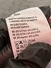 American Eagle Outfitters Pink Pullover Sweater Size XS - photo 8