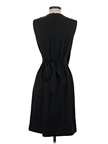 J.Crew 365 Cocktail Dress (view 2)