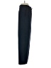 Lululemon Athletica Blue Casual Pants Size XS - photo 4