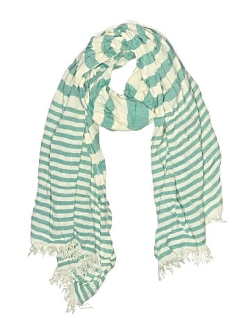 Charter Club Scarf (view 1)