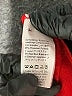 Shein Red Casual Dress Size 2 - photo 8