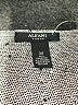 Alfani Metallic Gray Pullover Sweater Size 3X - photo 7