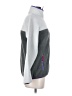 Patagonia 100% Polyester Gray Fleece Size XS - photo 4
