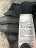 Active by Old Navy Solid Black Athletic Shorts Size M - photo 4