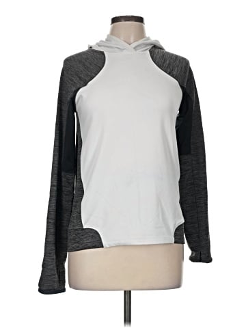 Under Armour Sweatshirt (view 1)