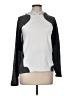 Under Armour Gray Sweatshirt Size M - photo 1