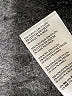 Free People Metallic Tan Pullover Sweater Size S - photo 8