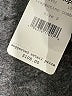 Free People Metallic Tan Pullover Sweater Size S - photo 9