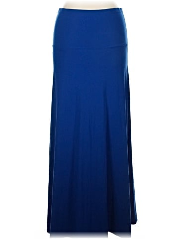 Lane Bryant Formal Skirt (view 1)
