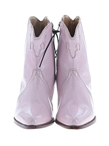 Free People Ankle Boots (view 2)