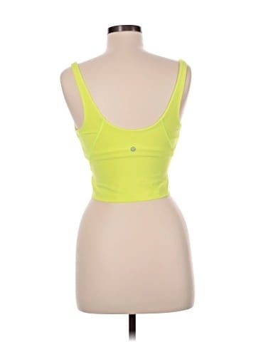 Lululemon Athletica Tank Top (view 2)
