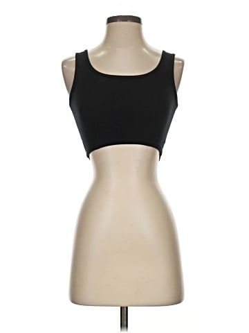 Unbranded Tank Top (view 1)