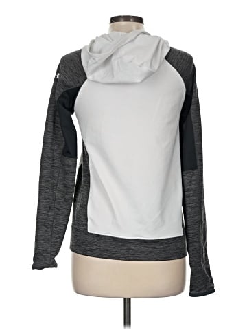 Under Armour Sweatshirt (view 2)