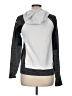 Under Armour Gray Sweatshirt Size M - photo 2