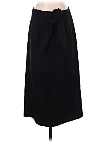 MNG Casual Skirt (view 1)