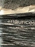 Maurices Gray Active Pants Size S - photo 7