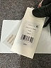 LoveShackFancy 100% Nylon Ivory Cocktail Dress Size 0 - photo 9