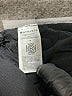 Athleta Black Swimsuit Top Size M - photo 4