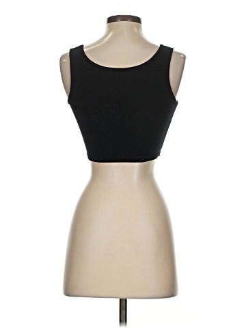 Unbranded Tank Top (view 2)