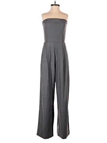 WAYF Jumpsuit (view 1)