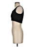 Unbranded Black Tank Top Size S - photo 5