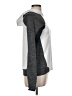 Under Armour Gray Sweatshirt Size M - photo 4