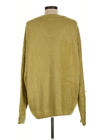 Solai The Label Cardigan (view 2)