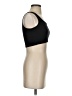 Unbranded Black Tank Top Size S - photo 4