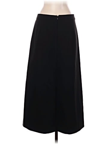 MNG Casual Skirt (view 2)