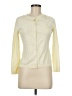 Bogari Yellow Cardigan Size M - photo 1