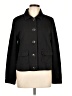 Charter Club Black Jacket Size L - photo 1